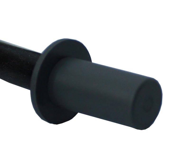 binary comment RELE DE PROTECCION/MONITOREO DE CONSUMO DE CORRIENTE PARA MOTOR SALIDA 4-20MA INTERFASE RS485 80-400A 220VAC NJBK7-100MT CHINT - Image 1