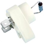 TERMOSTATO DE CORTE 15 AMP