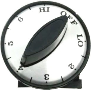 02-12-017_1.jpg SWITCH TERMICO 240V - Image 1