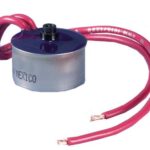 TERMOSTATO 10A/120V   5A/240V