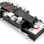TERMOSTATO PARA TANQUE CON RESET