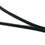 TERMOSTATO DE SEGURIDAD KSD9700 NORMALMENTE CERRADO 50C 5A 250V
