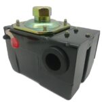 PRESOSTATO 50-80 PSI 20/3COMPRESOR DE AIRE