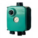 PRESURIZADOR SUPERSIMPLEX M (VERDE) 15AMP 120/240V