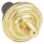 PRESOSTATO 95-125 PSI 110/230VAC 26A UL