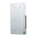 FUENTE SWITCHEADA 250W 24VDC 10.4A ALIMEN.100/220VAC SOBREPONER