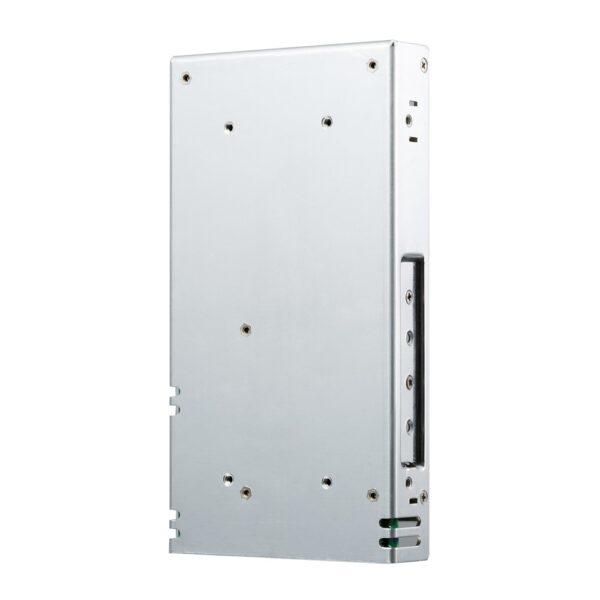 FUENTE SWITCHEADA 250W 24VDC 10.4A ALIMEN.100/220VAC SOBREPONER