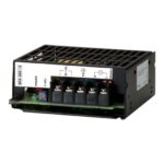 FUENTE SWITCHEADA 50W 12VDC 1.4A ALIMEN.100/220VAC SOBREPO.