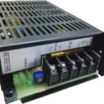 FUENTE SWITCHEADA 75W 24VDC 3.2A ALIMEN.100/220VAC SOBREPO.