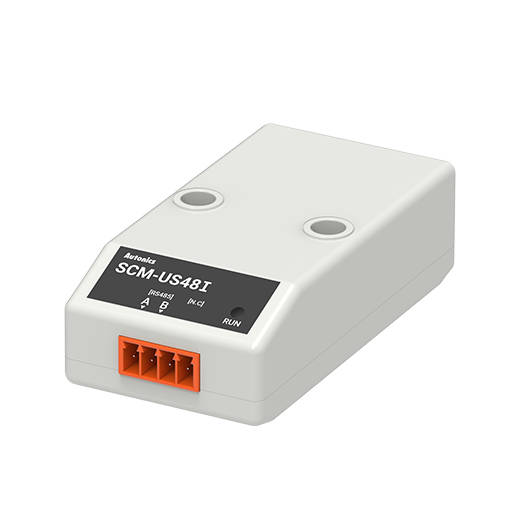 02-17-002_1.jpg MODULO DE COMUNICACION CONVERTIBLE 1200-115200BPS USB RS485 MAX 1.2KM - Image 1