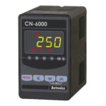CONVERTIDOR AISLADOW50 X H80MM ENTRADA MULTIPLE SALIDA DE CORRIENTE 2 (0-20mA) 100 Q 240VAC