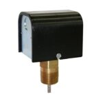 INTERRUPTOR DE FLUJO PARA 16A CON ROSCA DE 1/2 PULGADA NPT