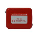 INTERRUPTOR DE FLUJO 1/2 NPT