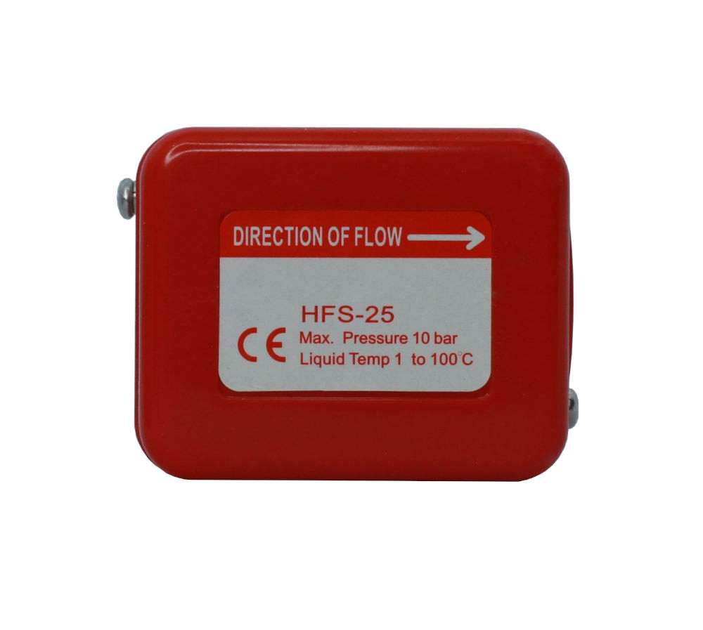 02-19-004_1.jpg INTERRUPTOR DE FLUJO 1/2 NPT - Image 1