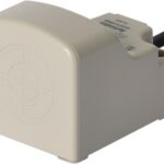 SENSOR INDUCTIVO PSN 10-30VDC 40X40MM SENS.20MM SAL PNP NA