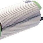 SENSOR CAPACITIVO CR 10-30VDC DIAM.30MM SENS.15MM NPN SAL NC
