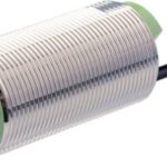 SENSOR CAPACITIVO CR 100-240VAC DIAM.30MM SENS.15MM NA