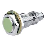 SENSOR INDUCTIVO PRCM 10-30VDC DIA 18MM SENS.5MM SAL NPN NA