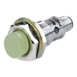 SENSOR INDUCTIVO PRCM 10-30VDC DIA 18MM SENS.8MM SAL NPN NC