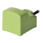 SENSOR INDUCTIVO PSN 90-240VAC 40X40MM SENS.20MM NA