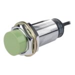 SENSOR INDUCTIVO PR 10-30VDC 30X80MM SENS. 15MM NPN NO 3 HILOS