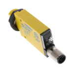 SENSOR MINI BEAM RETROREFLECTIVO