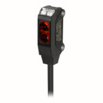 SENSOR FOTOELECTRICO BTS SENS 200MM CON SALIDA NPN MODO DE OPERACION LIGHT ON 24 VDC AUTONICS