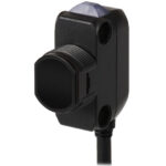 SENSOR BH DIFUSOREFLECTIVO 12-24VDC SENS.1M SAL.NPN/PNP MARCA AUTONICS