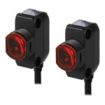 SENSOR BH BARRERA 12-24VDC SENS.20M SAL.NPN/PNP MARCA AUTONICS