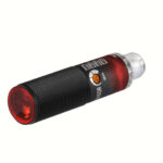 SENSOR BR DIFUSOREFLECTIVO 12-24VDC SENS 400MM SAL NPN CONECTOR