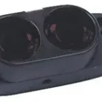 SENSOR BA DIFUSOREFLECTIVO 12-24VDC SENS.2M SAL.NPN