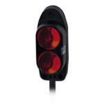 SENSOR BA DIFUSOREFLECTIVO 12-24VDC SENS.2M SAL.PNP