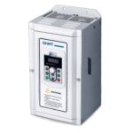 VARIADOR DE FRECUENCIA CHINT NVF2G 20HP 3F 240V