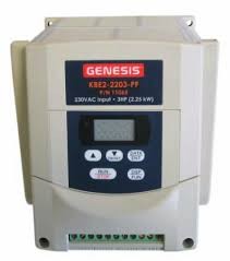 02-26-014_1.jpg VARIADOR DE FRECUENCIA N2 2HP 240V - Image 1