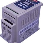 VARIADOR DE FRECUENCIA N2 1/4 HP 240V