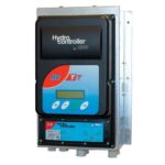 VARIADOR DE FRECUENCIA PARA BOMBA TT 11 AMP.