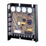 CONTROL VELOCIDAD MOTOR MARCA DART 110/220 SAL 0-90/90-180