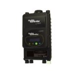 HYDROCONTROLLER VERSION AGUA ENTRADA MONOFASICA SALIDA TRIFASICA PARA 3HP 10 AMPERIOS 240V CON WIFI