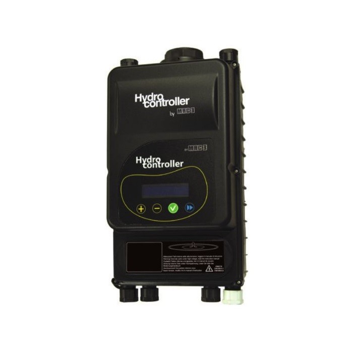 02-26-042_1.jpg HYDROCONTROLLER VERSION AGUA ENTRADA MONOFASICA SALIDA TRIFASICA PARA 3HP 10 AMPERIOS 240V CON WIFI - Image 1