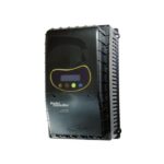 VARIADOR HYDROCONTROLLER HCA 3F-3F 18A AVANZADO WIFI 230V