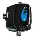 VARIADOR EPOWER 1F-1F 8A 230VAC 1.5HP NPT