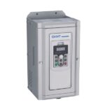 VARIADOR DE FRECUENCIA 3F 15HP 380-480VAC  NVF2G CHINT