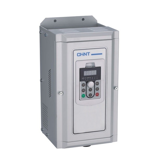 02-26-055_1.jpg VARIADOR DE FRECUENCIA 3F 75HP 380-480VAC NVF2G CHINT - Image 1