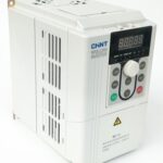 VARIADOR DE FRECUENCIA CHINT NVF2G 10HP 3F 240V