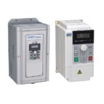 VARIADOR DE FRECUENCIA 3F 150HP 380-480VAC NVF2G CHINT