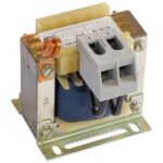 REACTANCIA PARA VARIADOR MONOFASICO 230VAC 25A