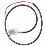 SENSOR HUMEDAD DAYTON