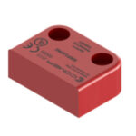 ACTUADOR PARA SENSOR MAGNETICO COMEPI RANGO SENSADO 5MM