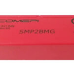 ACTUADOR PARA SENSOR MAGNETICO COMEPI RANGO SENSADO 8MM