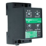 VIGILANTE DE TENSION 190-480VAC MARCA LITTLEFUSE PROTECCION AJUSTABLE POR DESBALANCE PROTECCION AJUSTABLE POR BAJA Y ALTA TENSION PROTECCION POR INVERSION O AUSENCIA DE FASE